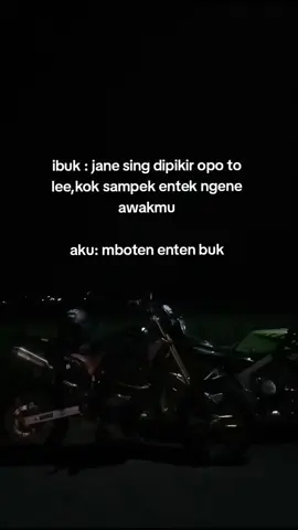 jawab pie we cah #jawaaesthetic #quotesjowo #jowostory #jowopride 