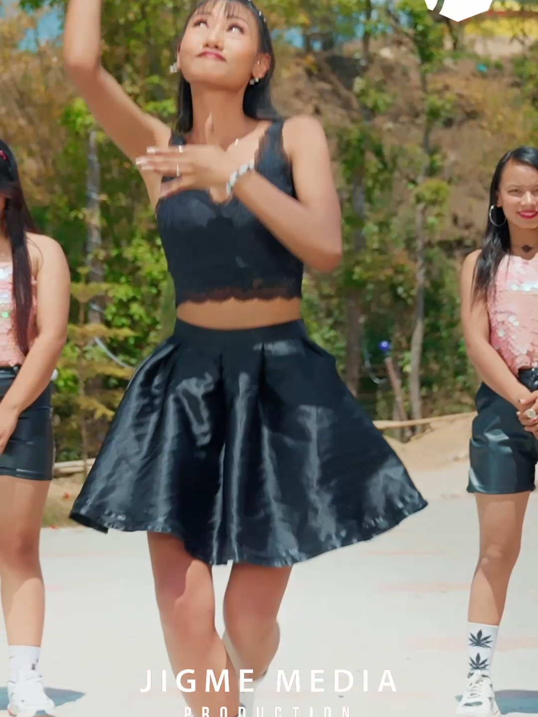 #BIJULI - New Tamang Song #fyp #jigmemedia #fullvideo #onyoutube