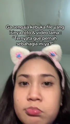 Kangen era 2018 - 2019 