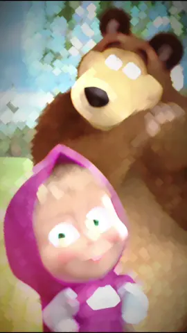 miska miska#liriklagu#marshaandthebear#fypppp#plisssfyp#tiktokpelitfyp#sadsong#pyf#mashaandthebear#liriklagu🥀#fypシ#fypppppppppppppp 