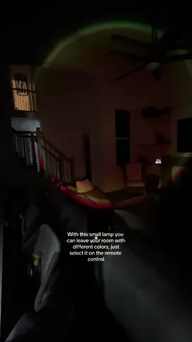 #tiktokseller #shopping #shop #OOTD #viral #mothersdaygift #tiktokshop #giftsformom #mom #happymothersday #mothersday  