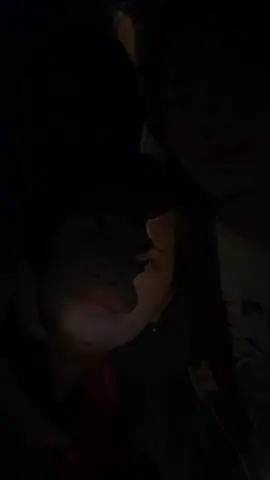 kenangan silam #CapCut #fyp #soundviral #soundfyp #cover 