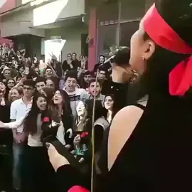 Ali Ali diye#⚔️⚔️⚔️⚔️⚔️ #tülaymaciran #tülaymaciran #tülaymaciranaşk #tülaymaciranaşkı❤️ #tülaymaciranaşktır  #tülaymaciran58 #tülaymaciranhayranları