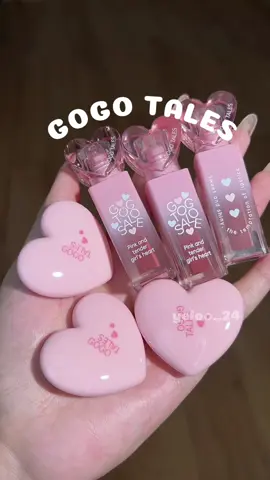 Chưa tới 100k bây ơi #swatches #reviewlamdep #goclamdep #swatchson 