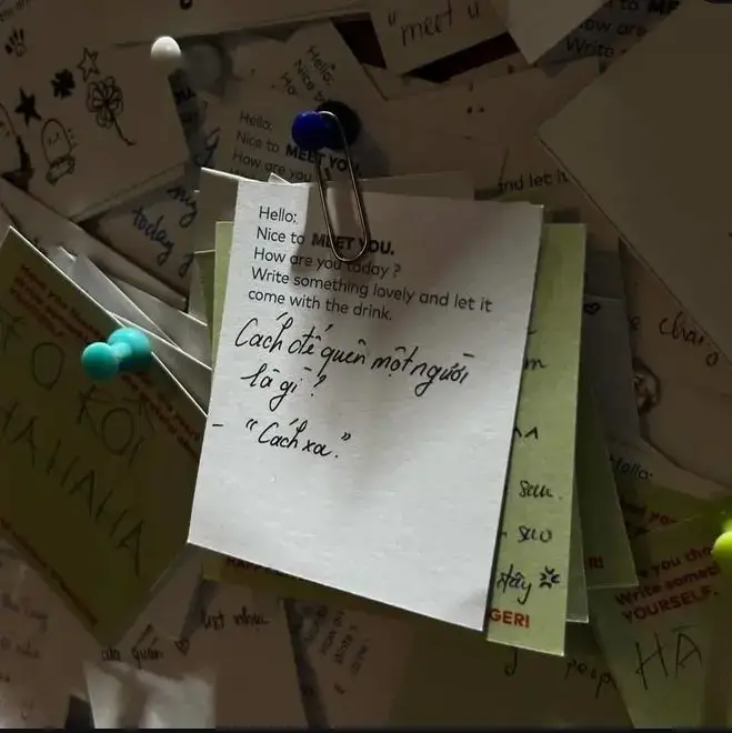 tớ cũng yếu đuối, tớ cũng hay khóc khi tủi thân, tớ bực bội khi chẳng làm được điều tớ muốn và tớ cũng cần người bên cạnh khi tớ không ổn. vậy tại sao điều đó lại khó với tớ như thế... #fyp #xuhuong #chill #sưutầm #tâmtrạng #story #canduocchualanh 