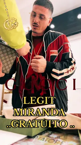 #viral #neiperte #viralvideo #real #perte #foryou #luxury #foryoupage #virale #fyp #gucci #legitcheck 