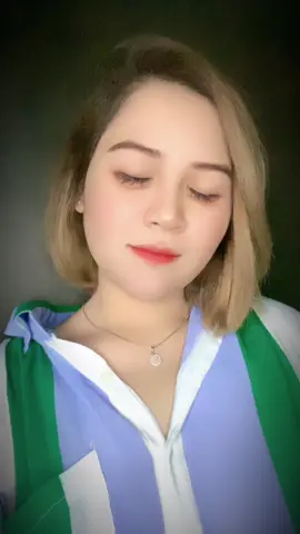“Chaaya Hai Jo Dil Pe Kya Nasha Hai”         Salam jumat berkah sehat dan bahagia sllu buat kita semua 🤗💕                            #tiktokindia                                                  #bollywoodsong                                          #fypシ゚viral 