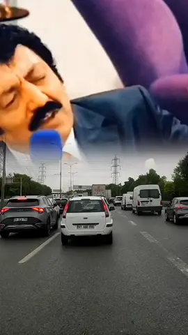 Elimde değil... #muslumbaba #muslumgurses #arabeskseverler #arabesk #kesfettt #🅱️🅰️🅱️🅰️ 