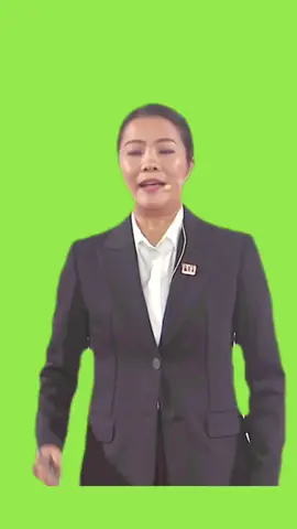 “ มีกิน มีใช้ มีเกียรติ มีศักดิ์ศรีไปพร้อมๆกันค่ะ “ - version 2567  . #Greenscreen #Meme #Thailand #555 #ฉากเขียว #มีม #ประเทศไทย #ตลก555 #แจกฉากเขียว #Greenscreen_memeth 