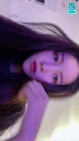 cantiknya ga pernah ngebosenin #kimsowon #sowon #gfriend여자친구 #gfriendofficial #gfriendedit #gfriendbuddy #gfriendkuabadi #gfriend 