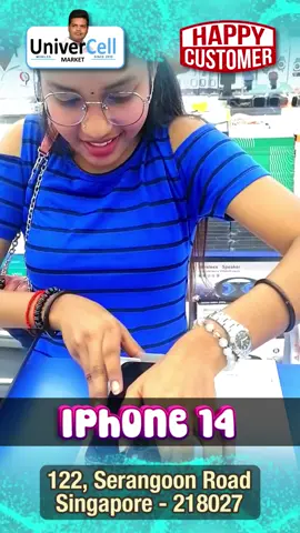 #iphone14#iphone14fypシ゚viral fypシ゚viral #fypシ #tamiltiktok #tictokindia #tictok #singapore #littleindiasg🇸🇬 #serangoonroad #hotscale #newtrend #oppo #vivo #redmi #samsung #realme #jbl #headset #vijay #thalapathy #sathish #actor #comedian