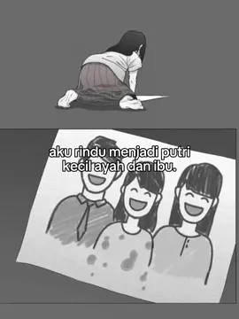 andai waktu bisa di putar. #fyppppppppppppppppppppppp #cemara? #brokenhomestory #anakpertama #fypdongggggggg #fypシ #brokenhomestrong #kangen 