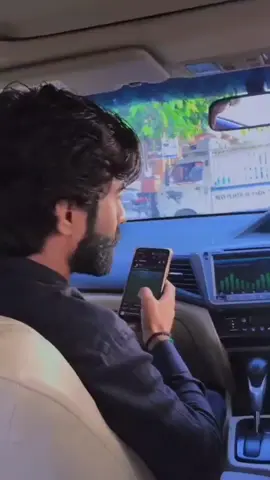 part 38 #foryoupage #foryou #shakirkhan2417 #growmyaccount 