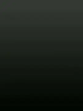 Ngeuii#wargigajihh🤙 #bsctasikmalaya🇧🇴 #tasiktimur🇲🇱🦈 #tasikboys⚡️ #capcut #fypシ #foryourpage 