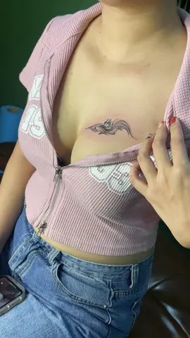 Tròn 9 năm theo nghề xăm hình #tattoo #tattootiktok #xamhinh #hinhxamdep 
