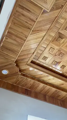 Mẫu trần đơn giản giá hạt dẻ chống chọi cái nắng mùa hè 🥰🥰 ae làm ib em nha😜#xuhuong  #trangodep2024 