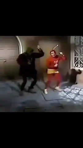 Baile antitopoyiyeadas #👀 #editacabienchido #romeosantos #toyinsano #bachata 