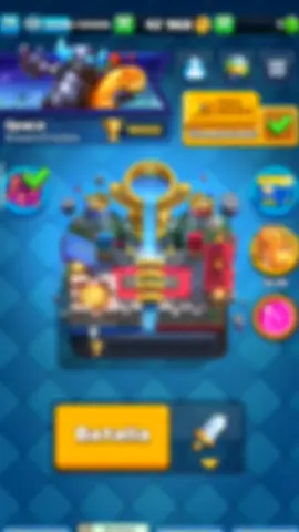 Tio Space enséñame a editar PT 1 #clashroyale #parati #fyp #humor 