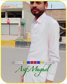 #sawabi❤❤🇵🇰 #🥀🥀🥀🥀🥀🥀🍂🥀🥀🌹🌹🌹🌹🌹🌹🇹🇷🇹🇷🇹🇷🇹🇷🇹🇷🇹🇷🇹🇷 #varal_tik_tok_video #tarotreading 