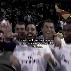 fr🖤#fyp #stkaley #journey #kaley_fam 