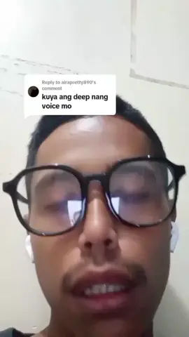 boys🤪 #funny #popular #memes #pinoy #viral #pinoy 