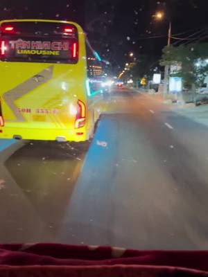 nghe danh thần gió đâu tui ko thấy 