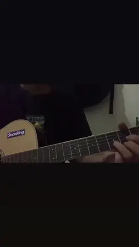 #sempurnaandrathebackbone  #andraandthebackbone #gitarcover #gitarakustik 