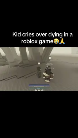 #fyp #fypシ #fypシ゚viral #deepwoken #robloxfyp 