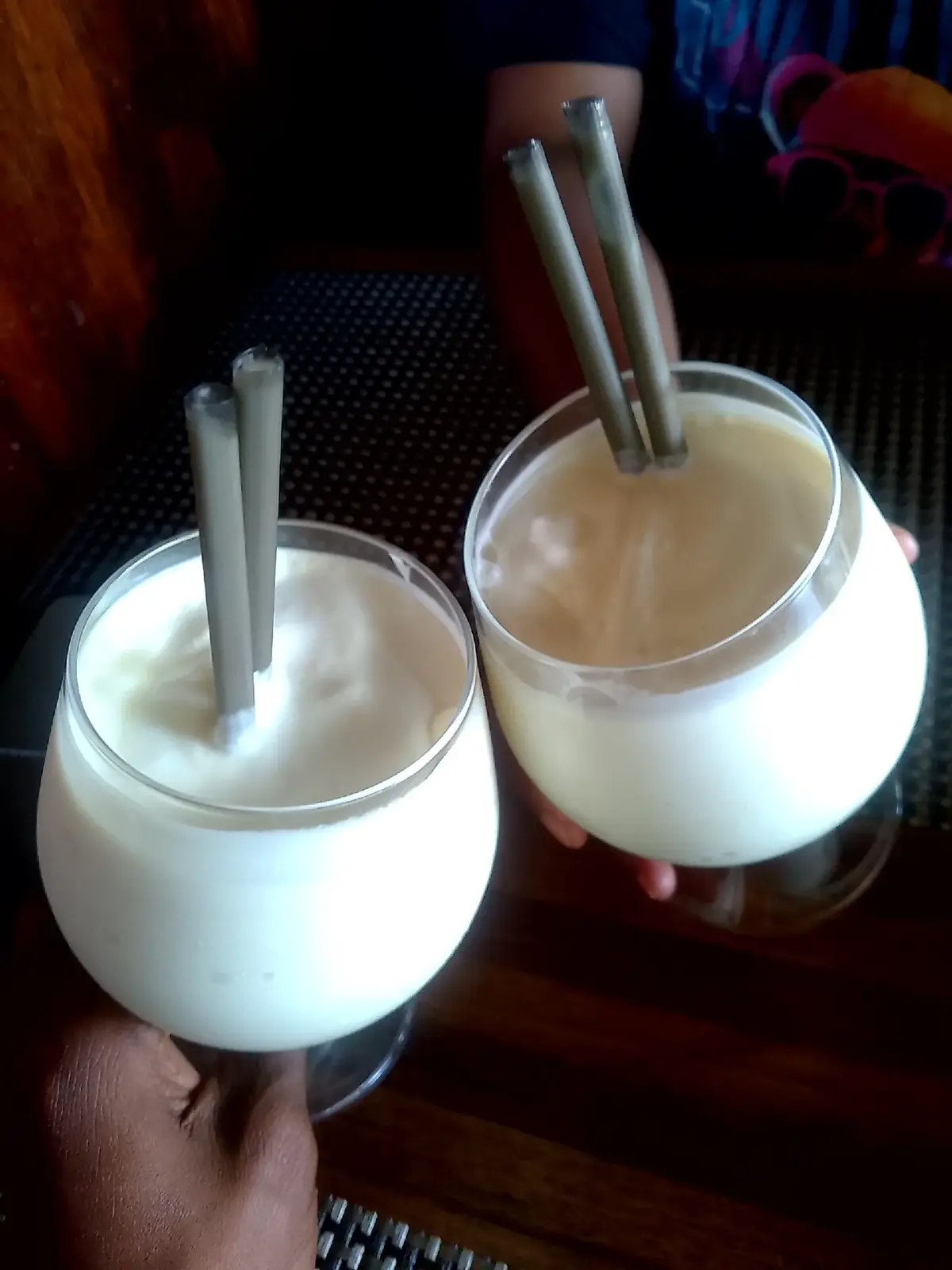 #🫶🏾SAMA28 🥺#CapCut 😋🥰♥️🙌🏾