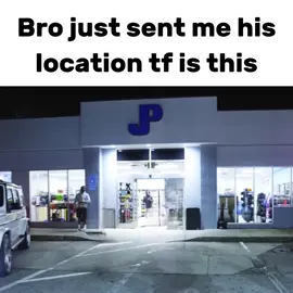 location of the album? #playboicarti #cartiktok #playboicartiedits #playboicartiedit #2024 #opiumcore #music #vultures #yvl #cashcarti #flowedit@playboicarti #fyp 