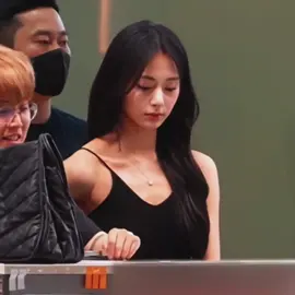 posting this here too #tzuyu #tzuyuedit #twice #choutzuyu 