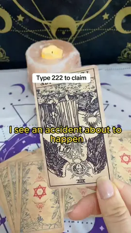 #tarot #tarotreading #tarotcards #tarotreader #exbackspell #exback #soulmate #twinflame #psychic 