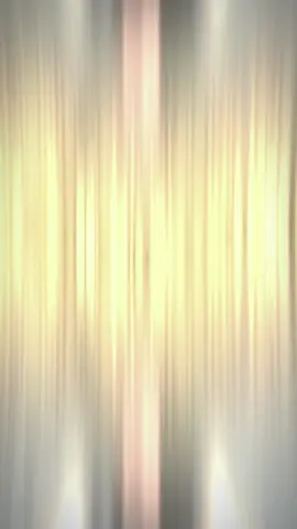 #CapCut 5 năm troii quaaa 👌