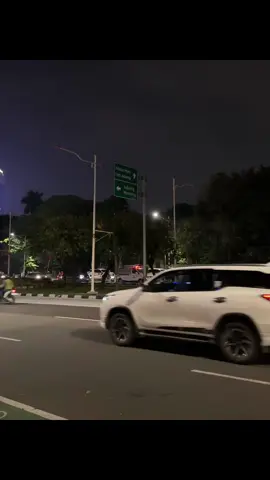 inisiallnya aja ya