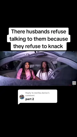 Replying to @meriba.darius 