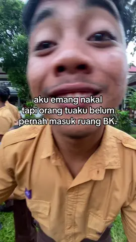 #fyp #masukberandafyp #sma 