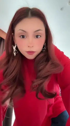 этот ai кавер>>>>