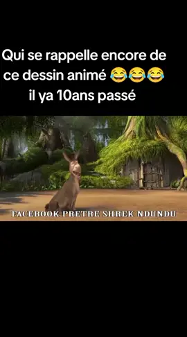 le temps passe vite eeiinnn 😂😂#dessinanimé #comedie #rire #vus #pourtoi 