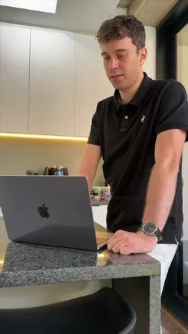 Not my business @Juliet #foryou #tiktoksouthafrica 