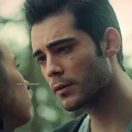 שמוראט התוודה בפני באדה😍 כמה געגוע לזוג הזה #פוריו #foryou #istanbulgelin #הכלהמאיסטנבול 