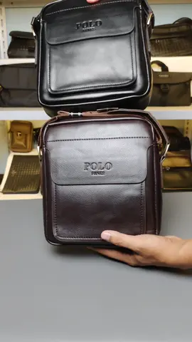 #tas #taspria #tasslempang #tasselempang #tasselempangpria #polo #taspolo #original #taspoloori 