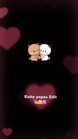 #🤍🫂🦋 #💫♥️ #💜💥💚 