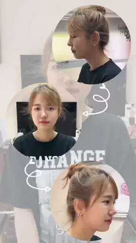 ★ Chỉnh Hình Mũi Tái Cấu Trúc★ ✅Mũi đẹp tự nhiên ✅Đỉnh mũi mềm mại ✅Có thể di động được như đỉnh mũi thật --- ✧ Phòng Khám PTTM Lê Hành ✧  ・Địa chỉ: 83 Trần Thiện Chánh, P12, Q10, TP.HCM. ・Hotline: 0987 62 74 74 ・Website: https://drlehanh.vn/ #drlehanh #phongkhampttmlehanh #bacsilehanh #phongkhamlehanh #chinhhinhmui #muitaicautruc #suamuitaicautruc #dormtechnique 