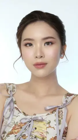 We provide models for our beloved MUA and brands. DM @nzmodels.mlg 🥰🫶🏻 #makeup #mua #model #muse #malang 