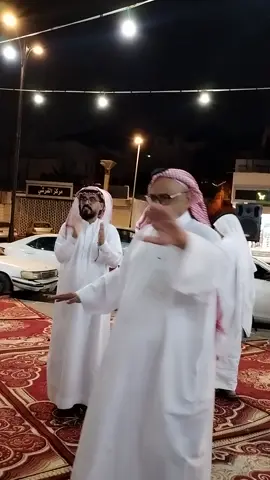 تكريم شهير السناب الأبن  الخنساوي عـلي ضـاوي  @علي ضاوي @قناة فيافي  ـــــــــــــــــــــــــــ  #ابناء_حضيرم #تكريم #علي_ضاوي  #عبدالله_حضيرم_الصاعدي #الملتقى #الخنساء #مكة_المكرمة #مكة_المكرمة #fypシ #fy #دعم #حفل #اكسبلور_تيك_توك #شاعر_الخنساء #السعودية #بلادي #فوق_فوق#فيافي #سعد_عشق  #هذا_السعودي_فوق_فوق 