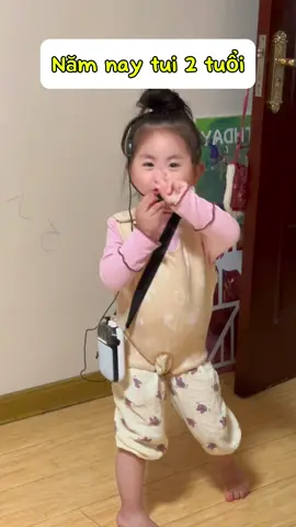 Bài giới thiệu sương sương của Liu Liu #liuliu #liuliutrungquoc #baby #babylove #embe #cutebaby #babiesoftiktok #xuhuong #fyp 