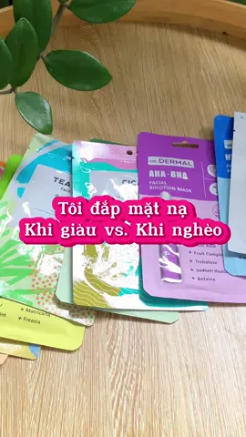 Mặt nạ lại lên kệ đủ hãng nội địa Nhật nha mấy bà #tiemnhafuurin #orderhangnhat #myphamnhat 