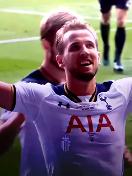 On this day last year on my original account I posted this edit, it got 450k likes || #fyp #fypp #fypシ #fypシ゚viral #spurs #kane #harrykane #nocopyrightinfringementintended 