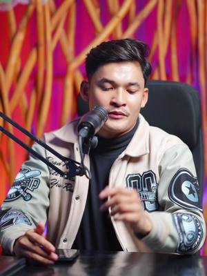 🙏🏻🙏🏻@Oriji attires 