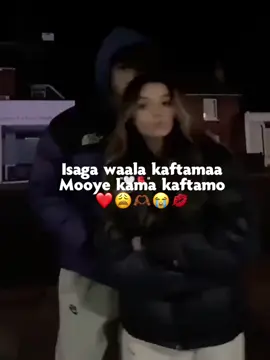 Kama kaftamo 😭❤️🫶🏾💋#ina_mohamout🥺💗 #momtaz #ina_mohamout_chamac😍💞 #nafyarr💗🥺 #danteedgarato❤️😭 #viwesproblem ##fyppppppppppppppppppppppp #viwes 
